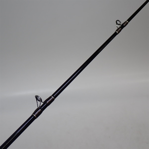 ヘラクレスガイダンスＣ６８ＨＣＳＣ－６８Ｌ／ＭＨ